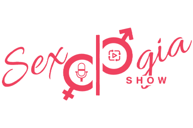 Sexologia Show