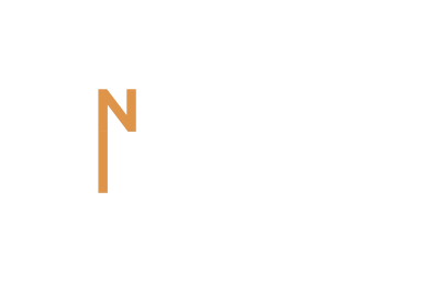 Conexiones que Impulsan