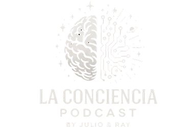 La Conciencia