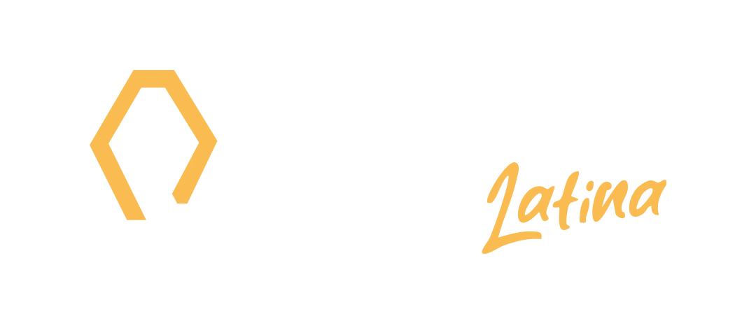 Red Empresarial Latina