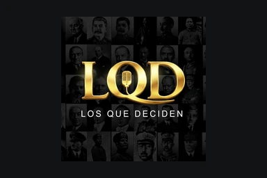 Los Que Deciden