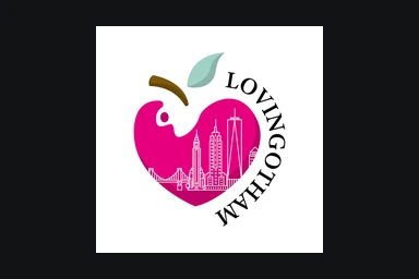LOVINGOTHAM