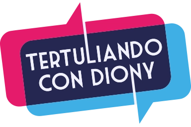 Tertuliando con Dioni